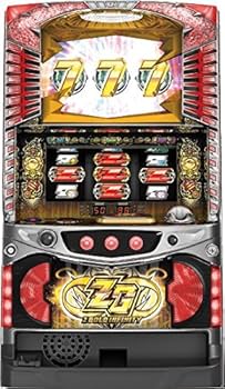 無双オロチ 実機 不要機 無双オロチ 実機 不要機 ≪楽しい≫《家庭用パチスロ》ガッツだ森